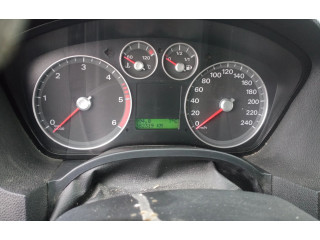 Přístrojová deska  Ford Focus C-MAX 2005 4M5T10849GP, 4M5T10849GP  