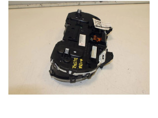 Přístrojová deska  Nissan Micra K14 2016 5FB1B3LW7  