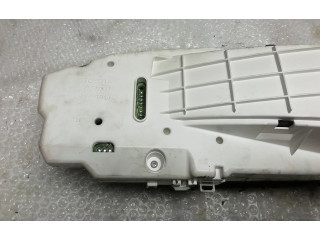 Přístrojová deska  Toyota Yaris 2008 838000D690D  