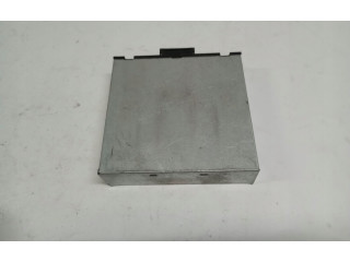 Блок управления 9127088, 9253208   BMW X1 E84