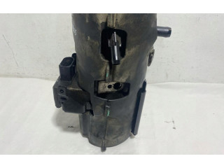 Ojnice  K5095965    Fiat Scudo  