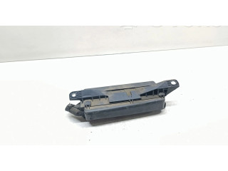 Блок предохранителей 7107XA1   Toyota Prius (XW20)    
