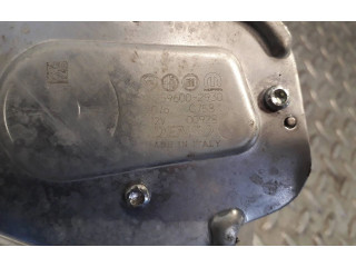 Моторчик заднего дворника MS2596002930    Fiat 500X