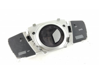 Панель приборов 8380052W502, 564140   Toyota Urban Cruiser (XP110)       