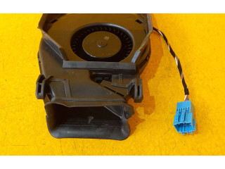 Блок управления климат-контролем A2059062601, A2059062601   Mercedes-Benz C W205