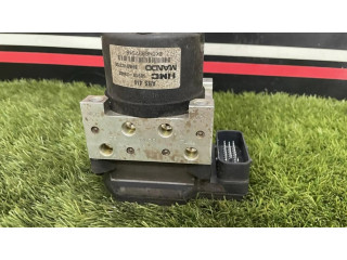Jednotka ABS 5891025402,    Hyundai Accent 