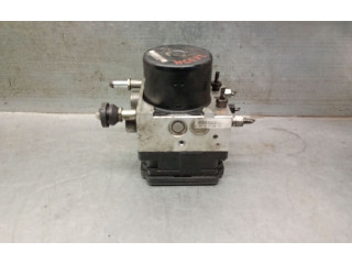 Блок ABS 96851851, 96851851    Chevrolet Captiva  -  года