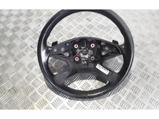 Volant Mercedes-Benz ML W164 2008 A1644605803  