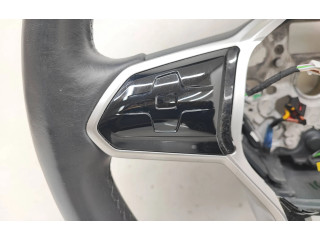 Volant Volkswagen ID.4 2023 6380998  