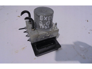 Jednotka ABS    Seat Exeo (3R) 2011