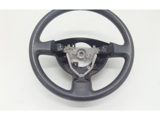 Volant Daihatsu Sirion 2007   