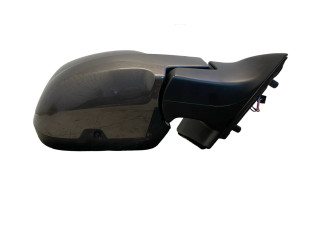 Zpětné zrcátko  Peugeot Partner 2018  232673076  