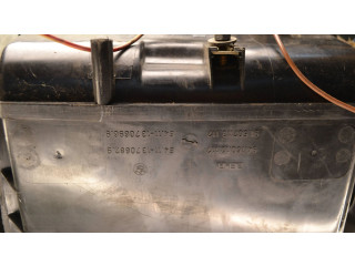 Блок управления климат-контролем 64.11-130687.9, 9416013117   BMW 3 E30