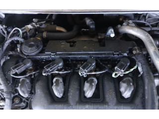 Vstřikovač    Ford S-MAX    QXWB 