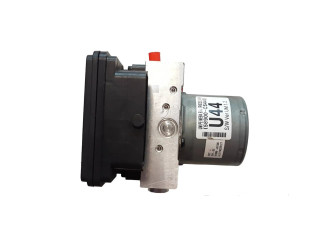 Jednotka ABS 58900C5440, 6158945100   KIA Sorento 2017
