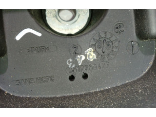 Volant Citroen Saxo 1999 9617706477  