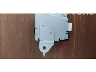 Píst 89741-0060   Toyota RAV 4 (XA20)     