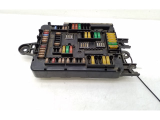 Блок предохранителей 9389070, 938907001   BMW 3 F30 F35 F31    