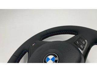 Volant BMW X1 E84 2009   