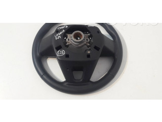Volant Toyota Corolla E210 E21 2020 6411018  
