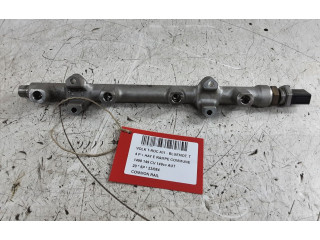Vstřikovací lišta 05E133320, 05E133320   Volkswagen T-Roc    DPCA 
