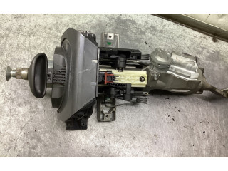    Рулевая рейка A2034620205   Mercedes-Benz C W203 2000 - 2007 года