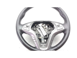 Руль Hyundai ix20   561101K250      