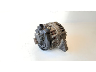 Генератор 0124315024, 270600D030B   Toyota Corolla E120 E130 1.4     