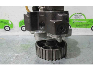 Vstřikovací čerpadlo 8200108225, 0445010075   Nissan Primera    F90 