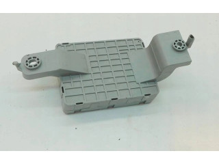 Блок комфорта EG2367560B   Mazda CX-7   