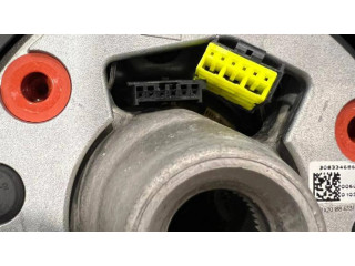 Volant BMW 2 F46 2015 3074437  