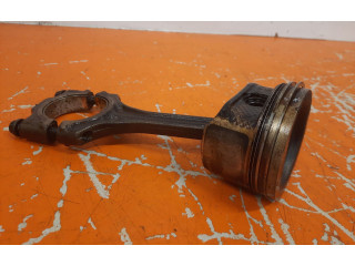 Поршень  076162, 076162  Volkswagen Fox  