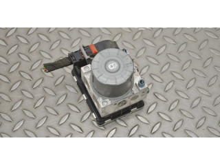 Jednotka ABS 5A25FD9, 6208150   BMW 1 F40 2020