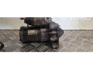 Zámek zadních dveří 9663528880   Peugeot 308 2008