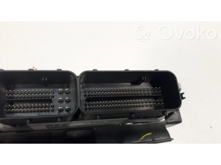 Řídící jednotka 8574091   BMW X3 F25 2013