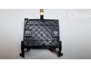 Блок предохранителей 7M0962258AM   Ford Galaxy    
