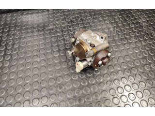 Vstřikovací čerpadlo 1460A043, 1608166580   Peugeot 4008    4N13 
