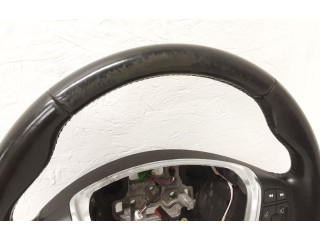 Volant Volvo V60 2015 31332536  