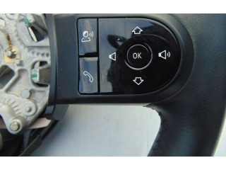 Volant Mini Cooper Countryman F60 2021   