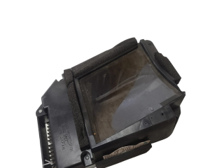 Дисплей    9661274080, 9661274080B   Citroen C6