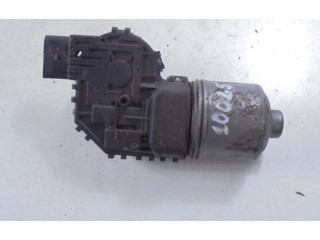 Vstřikovač 3B1955113D, 3B1955113D   Volkswagen PASSAT B5.5     