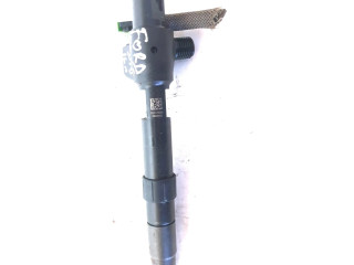 Vstřikovač 228358342   Ford Edge II  pro naftový motor 2.0 T8CC 