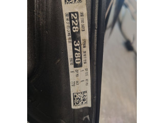 Vstřikovací lišta E11026656   Ford Explorer     
