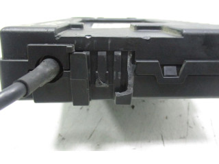 Блок комфорта 954001W542   KIA Rio   
