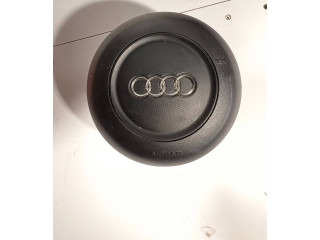 Volant Audi TT TTS Mk2 2008   