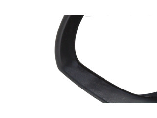 Zpětné zrcátko  Nissan Juke II F16 2022  8PIN, 963026PA2A  