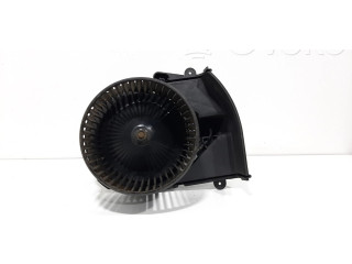 Вентилятор печки    1499032080   Fiat Ulysse