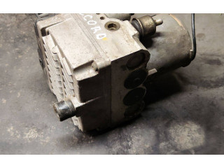 Jednotka ABS 0273004163, 6670101   Honda Accord 1997
