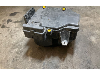   Pojistková skříňka 1374608080   Citroen Jumper 2019