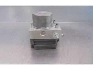 Jednotka ABS 27536CA002, 269529   Toyota GT 86 2012